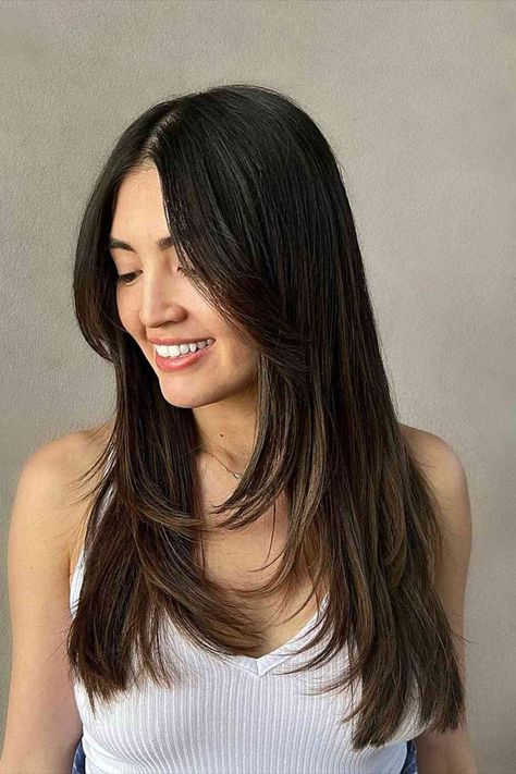 濡湿的女人电视剧全集免费观看