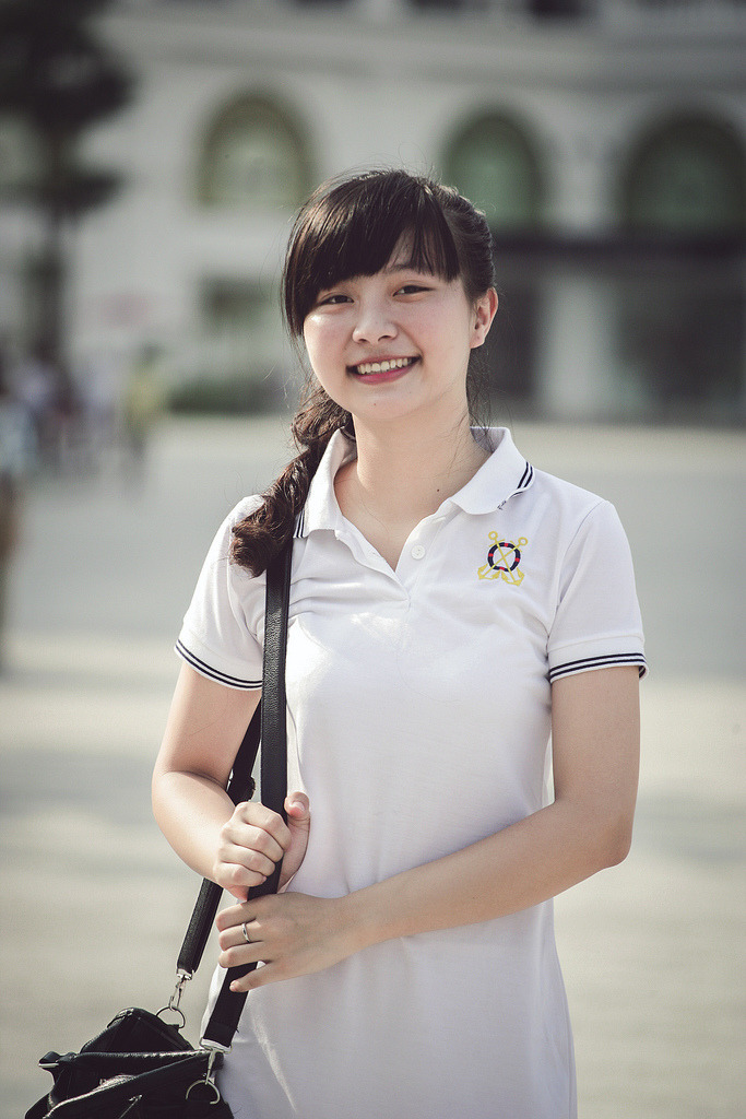 冰河剧集妈妈的女儿